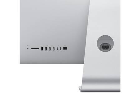 MacBook Air 13 (2017) Core i5 8 Go 256 Go SSD argent Reconditionné