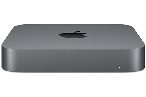 IMAC Intel Core i7 hexacœur à 3.2 GHz