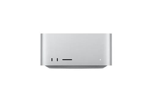 Mac Studio Puce M4 Max SPU 14 cœurs GPU 32 cœurs