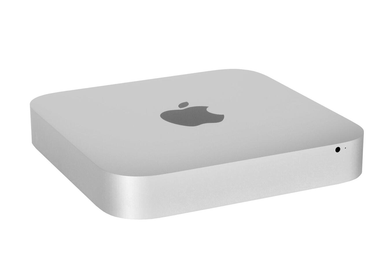 Mac Office For Ipad Mini