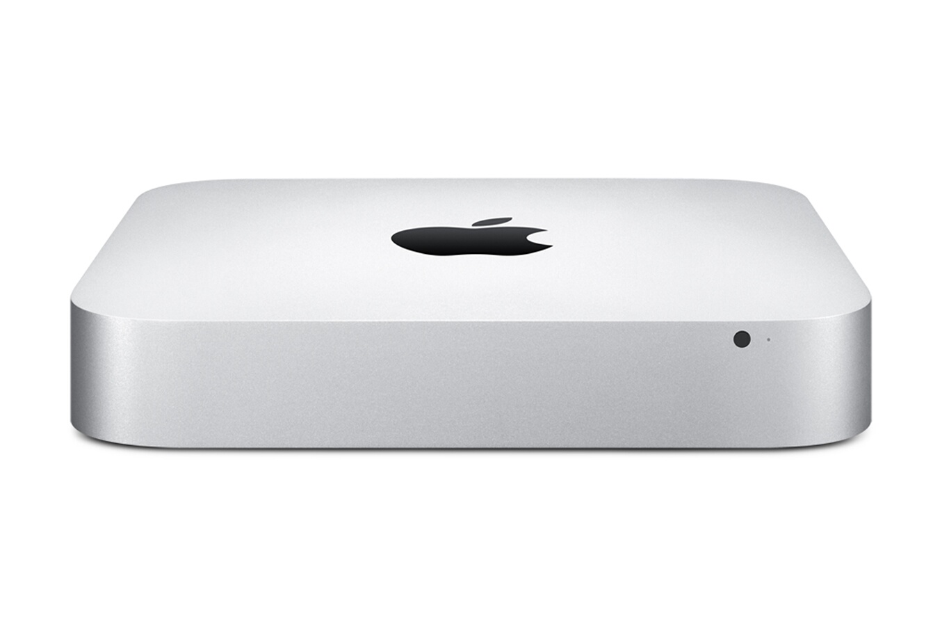 Apple MAC MINI MGEM2F/A2