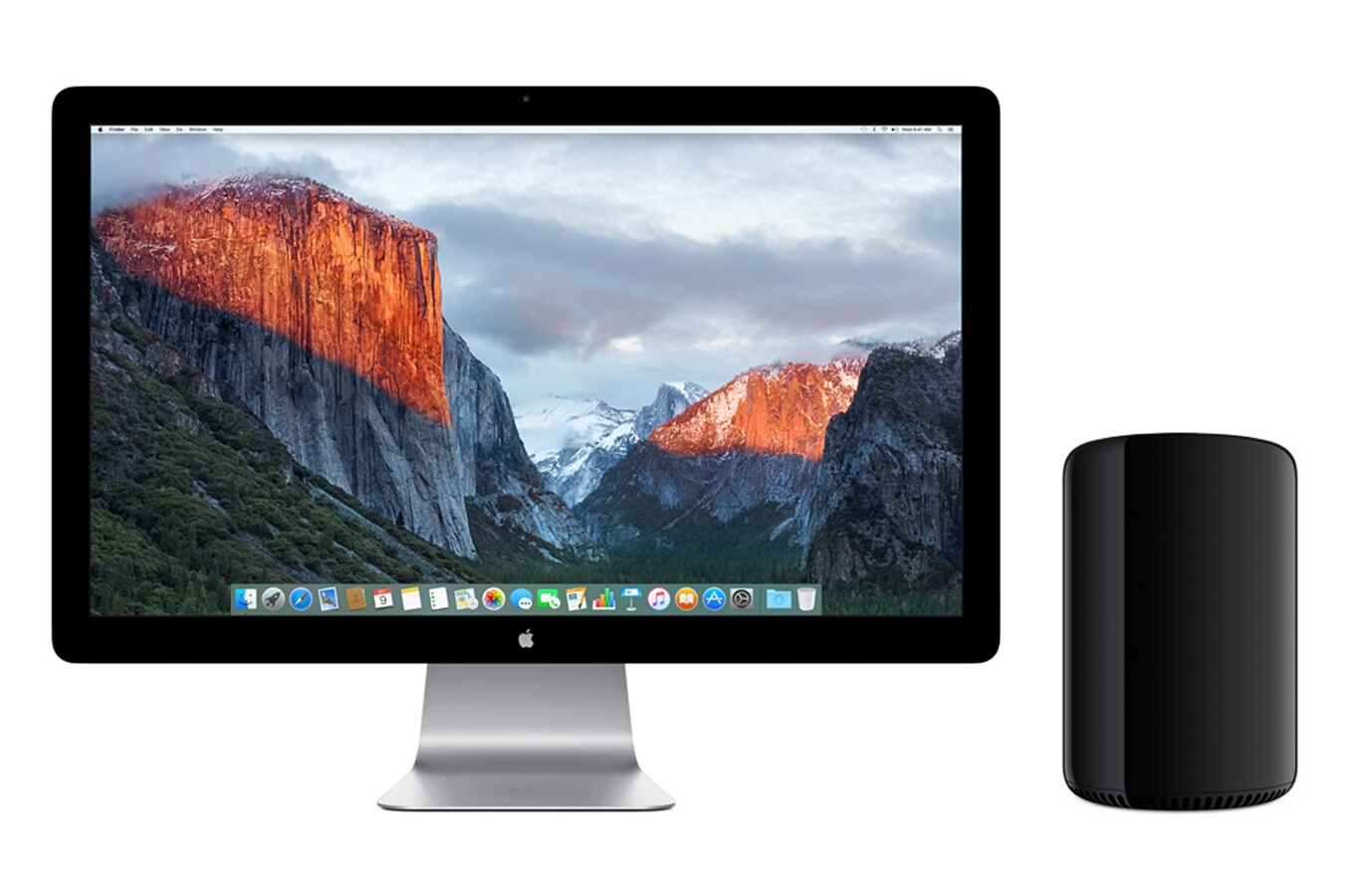 Apple MAC PRO MD878F/A2