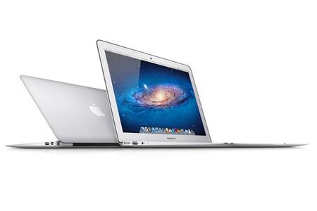darty macbook