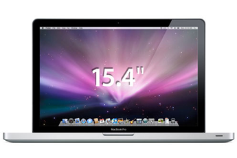 MacBook Pro GHz MB471F/A