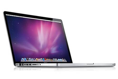 darty macbook
