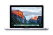 Apple MacBook Pro 13,3" MD101F i5 photo 1