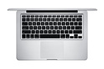 Apple MacBook Pro MD313 photo 2