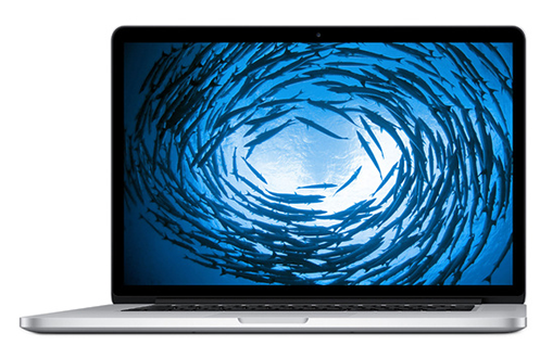 Accessoire Macbook Pro Retina 13 pas cher - Achat neuf et occasion