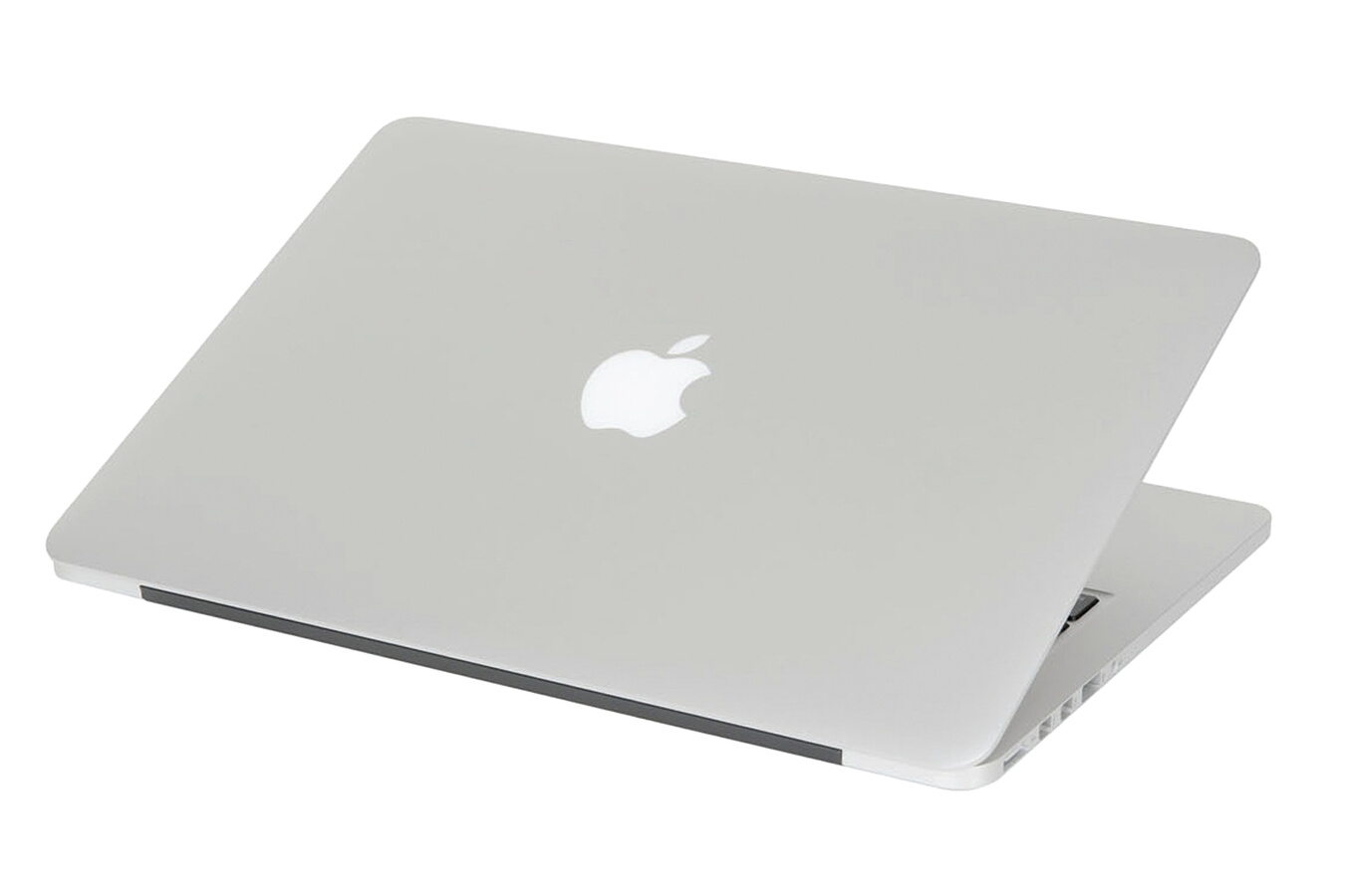 Apple MACBOOK PRO 15,4