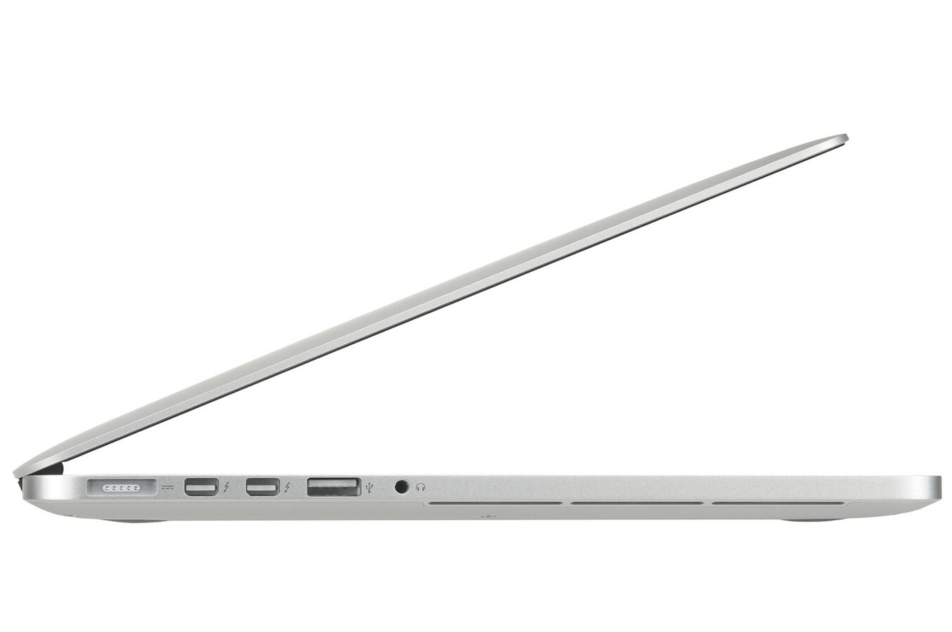 Apple MACBOOK PRO 15,4 MGXC2F/A Ordinateur Portable OrdinateurPasCher