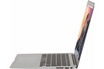 MacBook Apple MACBOOK AIR 13" 128 GO (MQD32FN/A) | Darty
