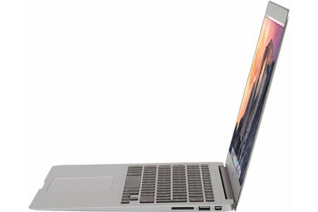 MacBook Apple MACBOOK AIR 13" 128 GO (MQD32FN/A) | Darty