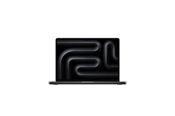 Écran Liquid Retina XDR / Puce Apple M4 Pro CPU 12 Cours + GPU 16 Cours / RAM 24 Go + 1 To SSD / MacOS + Wi-Fi 6E (802.11ax) - Bluetooth 5.3