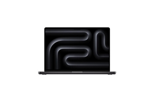 MacBook Apple Pro 16