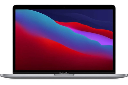 MACBOOK Pro 13'' 