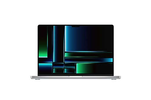 MacBook Pro 16'' Puce Apple M2 MAX