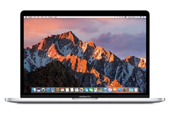Apple Macbook Pro 15,4” () 1To
