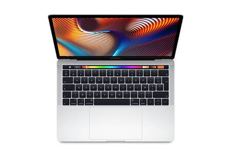 darty macbook
