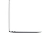 Apple MACBOOK AIR 13" 512 GO SSD 8 GO RAM PUCE M1 GRIS SIDÉRAL photo 4