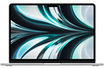 Apple MacBook Air 13" 256Go SSD 8Go RAM Puce M2 CPU 8 cours GPU 8 cours Argent Nouveau photo 1