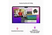 Apple MacBook Air 13" 256Go SSD 8Go RAM Puce M2 CPU 8 cours GPU 8 cours Gris sideral Nouveau photo 6