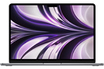 Apple MacBook Air 13" 512Go SSD 8Go RAM Puce M2 CPU 8 cours GPU 10 cours Gris sidéral Nouveau photo 1