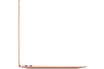 Apple MACBOOK AIR 13" 256 GO SSD 16 GO RAM PUCE M1 OR photo 4