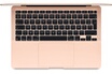 Apple MACBOOK AIR 13" 256 GO SSD 16 GO RAM PUCE M1 OR photo 2