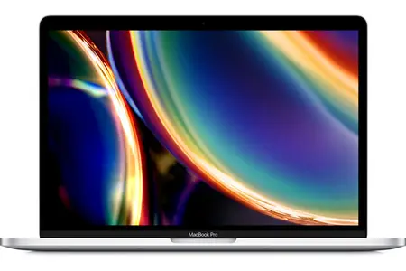 darty macbook