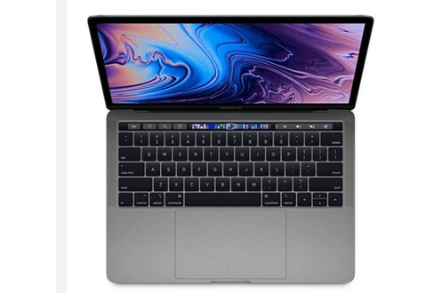 MacBook Pro 13.3” MD101F i5