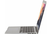 Apple MacBook Air 13'''' Intel Core i5 8 Go RAM 128 Go SSD 2017 Reconditionne par Lagoona Grade A photo 4