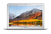 Apple MacBook Air 13'''' Intel Core i5 8 Go RAM 128 Go SSD 2017 Reconditionne par Lagoona Grade A photo 1