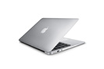 Appler Apple MacBook Air 13'' Intel Core i5 4 Go RAM 128 Go SSD 2015 - Reconditionne par Lagoona - Grade A photo 2