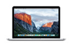 Apple MACBOOK PRO 13'''' INTEL CORE I5 8 GO RAM 128 GO SSD 2015 - RECONDITIONNE PAR LAGOONA photo 1