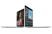 Apple MACBOOK PRO 13'''' INTEL CORE I5 8 GO RAM 128 GO SSD 2015 - RECONDITIONNE PAR LAGOONA photo 2