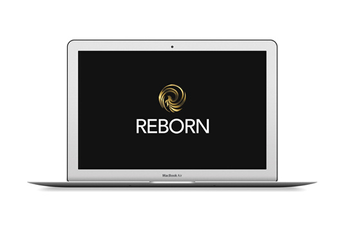 MacBook Apple MACBOOK AIR 13 INTEL CORE I5 8 GO RAM 128 GO SSD 2017 RECONDITIONNE par Reborn