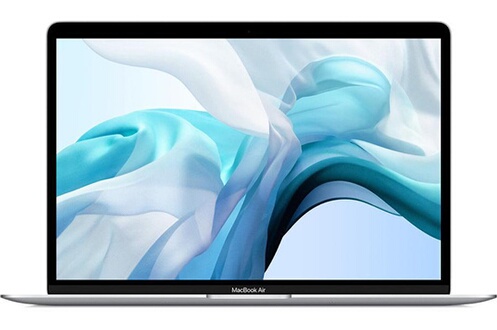 MacBook Air 13'' 