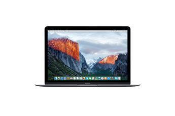 Apple MacBook Air 13 MQD42FN/A · Reconditionné - Macbook reconditionné  Apple sur