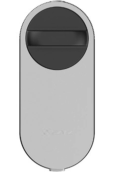 Ezviz - DL01S- DIY Lock + KEYPAD (Clavier multifonctionnel)