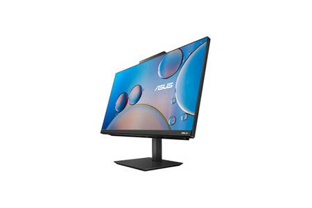 Carte USB Pour PC Tout-en-Un ASUS V241ICUT-WA-186T - Occasion, Fonctionnelle, Pour Pièces Détachées