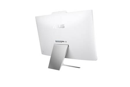 Carte USB Pour PC Tout-en-Un ASUS V241ICUT-WA-186T - Pièce D'occasion Fonctionnelle