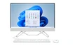 Hp All-in-One 27-cb0221nf photo 1