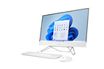 Hp All-in-One 27-cb0221nf photo 2