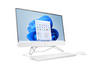 Hp All-in-One 27-cb0221nf photo 3