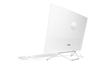 Hp All-in-One 27-cb0221nf photo 4