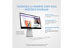Hp Chromebase 22-aa0005nf photo 12