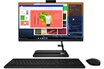 Lenovo ideacentre AIO 3 24ADA6 photo 1