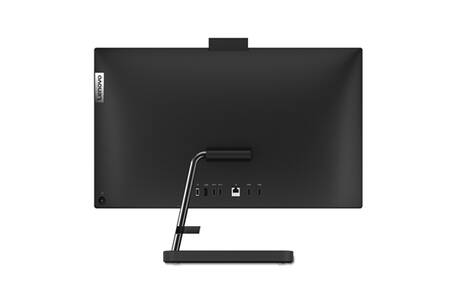 PC tout en un Lenovo ideacentre AIO 3 24ADA6 | Darty