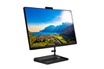 Lenovo ideacentre AIO 3 27ALC6 photo 4