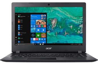 Acer Aspire A114-32-C0QW